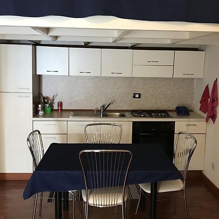 Cartia 91 Ragusa Exterior foto